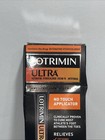 Sealed Lotrimin Ultra No Touch Athletes Foot 1 Week Treatment  Slightly Damaged 