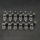 Rocker Arm Lifter Combokit For Jeep Dodge Chrysler 3 6l 3 2l 5184296ah 5184332aa