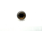 Hamamatsu S2386-8k Photo Diode New With Warranty