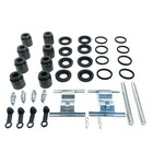 Fa006 Cn For Q7 Cayenne Rear Brake Caliper Repair Kit With Piston Hardware