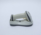 Motorola Symbol Ls4278   Cradle Stb4278 Wireless Barcode Scanner Bluetooth Usb