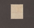 Edsroom-11601 Sarawak 16 Lh 1888 Sir Brooke Cv 20