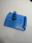 Dillon Precision Toolhead Stand Xl750 Xl650 Rl550 Progressive Reloaders