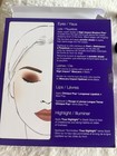 Clinique 4pc Full Face Forward Gift Set New