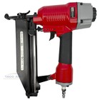 Fini 16 Gauge 2-1 2 Inch Straight Finish Nailer Pneumatic Air Tool Nail Gun