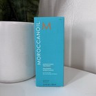 Moroccanoil Hair Treatment Classic Oil - 3 4 Fl Oz With Pump     Brand New In Box
