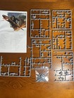 Fantasy Flight Games Star Wars Legion Wookiee Warriors Miniatures Upgrade Cards