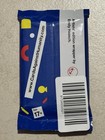 Cards Against Humanity - Design Pack - Expansion Set  new Sealed 