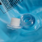 Godzilla Mothra Official Winged Inflatable Pool Float Raft Huge New In Box Rare