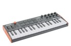 Akai Professional Mpk Mini Plus 37-key Keyboard Controller
