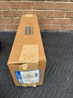 Fasco D258a Motor 1 5-1 10 Hp 1550 Rpm 42  208-230v Motor For Fan Coil New