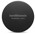 Bareminerals Original Foundation Spf 15 Golden Tan W30 8g Mineral Powder New