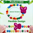 toys For Girls Bracelets For Children 3 4 5 6 7 8 Years Old Cool Gift For Chris