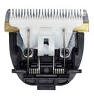 Brio Beardscape Standard Blade Assembly Blade 