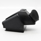 Hasselblad 42307 Pm Eye Level Prism Viewfinder Finder 45 Degree  103