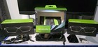 Nvidia 3d Vision 2 Wireless Glasses Kit 