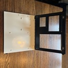 Premier 4-in-1 Darkroom Printing Easel   Doran Enterprises     Mint Condition