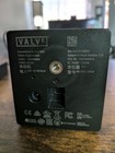 Valve Steamvr Base Station 2 0 Room Tracking Device Mpn 1004 Wireless Black
