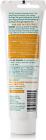 Hartz Hairball Remedy Plus Salmon Flavored Paste For Cats And Kittens