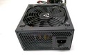 Apevia 1000w Atx-pr1000w Prestige Series 80  Gold Certified Power Supply
