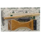 C s  Osborne Do-it-yourself Upholstery Kit B-4 For Basic Repairs
