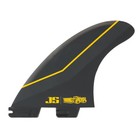 Fcs Ii Pc Js Carbon   Aircore Tri