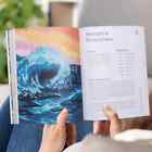 A Beautiful Year In The Bible  The 52-week Bible Study For Women Regular Version