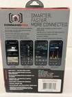 Stealth Cam Deceptor Max 2 0 Cellular Trail Camera 40mp 100ft Gps No-glow