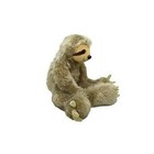 Sloth  Three-toed  Realistic Cute Stuffed Animal Plush Toy  20  F4368 B476