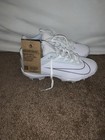  nike Vapor Edge Shark 2 Kids  Cleats Size 5 5 - Fast   Agile 