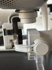 Dji Phantom 4 Pro Quadcopter - White