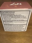 No 7 Restore   Renew Face   Neck Multi Action Day Cream Spf 25 1 69 Oz Exp 10 27