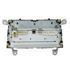 Cd Player Toyota Avensis Iii  Oem 86120-05220