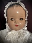 1930s Haunted Doll 23  mary Beth  Age 8 very Active sweet   Incredibly Vivacious
