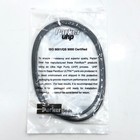 New Parker Ultra Parofluor 2-268 Perfluoroelastomer Ffkm O-ring Compound Ff200