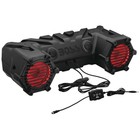 Boss Audio 450w Bluetooth All Terrain Led Sound System Atv30brgb
