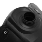 Motorcycle Fuel Gas Tank For Yamaha Ttr 110 Style And 140cc 150cc 160cc