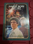 The Hardy Boys Gift Box Set Books  59  60   61 3 Paperback Books 1979 1980