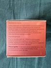 No7 Restore   Renew Multi Action Night Cream - 1 69 Oz