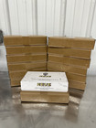 Meus Racing Capra 1 9 Utb Isokinetic 3section Cvd s Portal Front Rear Axles 1 10