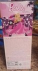  6689 Movie Star Barbie Fashion Doll Target Exclusive Rare Sealed Nrfp