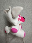 Funko Five Nights At Freddy s Plush Mangle Funtime Foxy Toy 7  Sister Location
