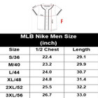  19 Roman Anthony All Color  New Men Stitched Jersey  all Sizes Available 
