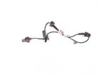 2012-2013 Honda Civic Front Passenger Abs Wheel Anti Brake Sensor 57450-tr3-a02