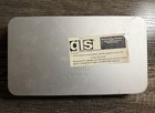 Cisco Meraki Mx64w Cloud Managed Security Appliance Pre Owned Read Description
