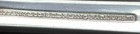 Tiffany   Co Sterling Flemish Cream Soup Spoon No Mono
