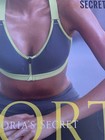 Victoria   s Secret Sport Catalog 2014 Vol 1 No 1 Fall Athleisure Fashion Models