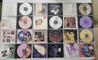 Vietnamese Music Cd - Lot Of 12 Cds