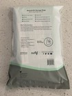 New Motif Medical Breast Milk Storage Bags 8oz Single Use 100 Count Bpa-free