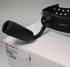 Riester 6090 Germany Ri-focus Led Exam Light Headlamp Surgical Medical Headlight